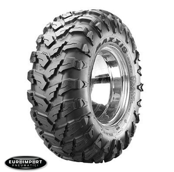Maxxis Mu 511  27x9.00/  14 73 J  